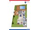 87 Freshwater Drive, Banksia Beach QLD 4507 Floorplan