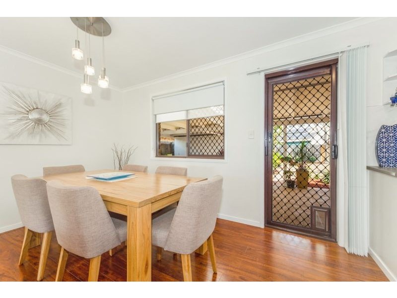 34 Jasmin Drive, Bongaree QLD 4507