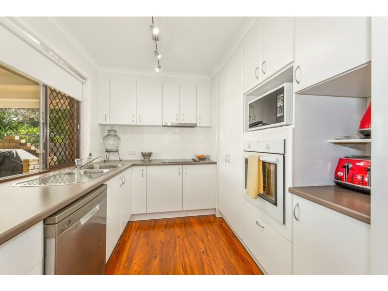 34 Jasmin Drive, Bongaree QLD 4507