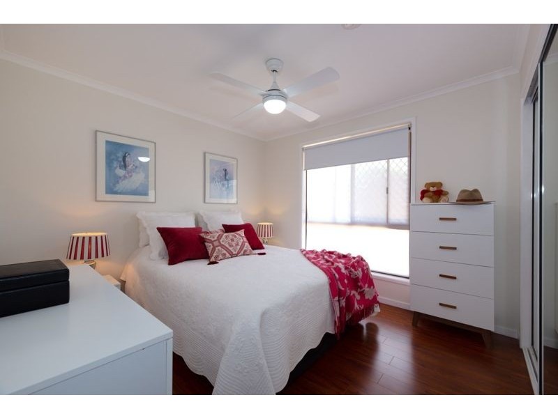 34 Jasmin Drive, Bongaree QLD 4507