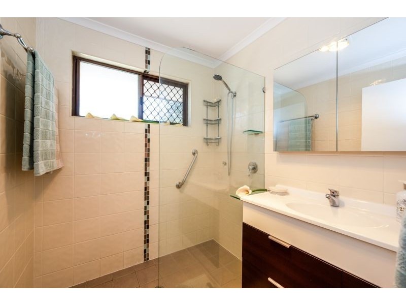 34 Jasmin Drive, Bongaree QLD 4507