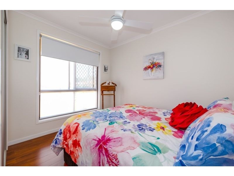 34 Jasmin Drive, Bongaree QLD 4507