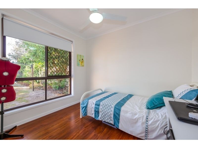 34 Jasmin Drive, Bongaree QLD 4507