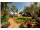 34 Jasmin Drive, Bongaree QLD 4507