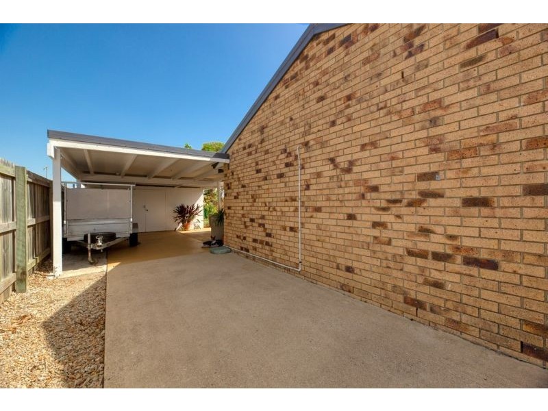 34 Jasmin Drive, Bongaree QLD 4507