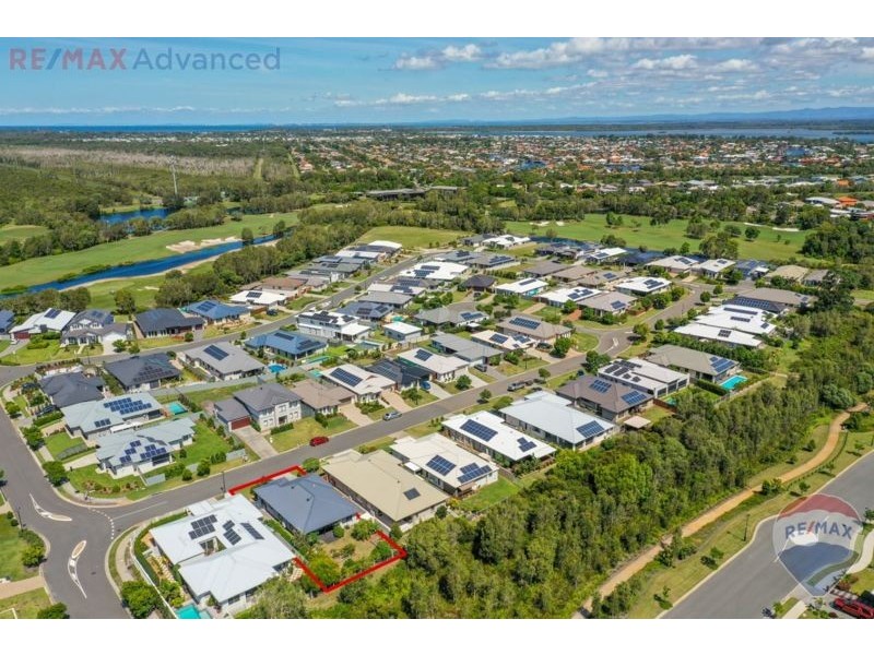 27 Honeymyrtle Street, Banksia Beach QLD 4507