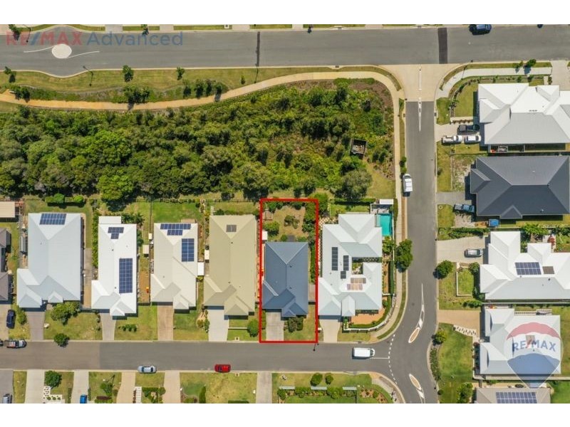 27 Honeymyrtle Street, Banksia Beach QLD 4507