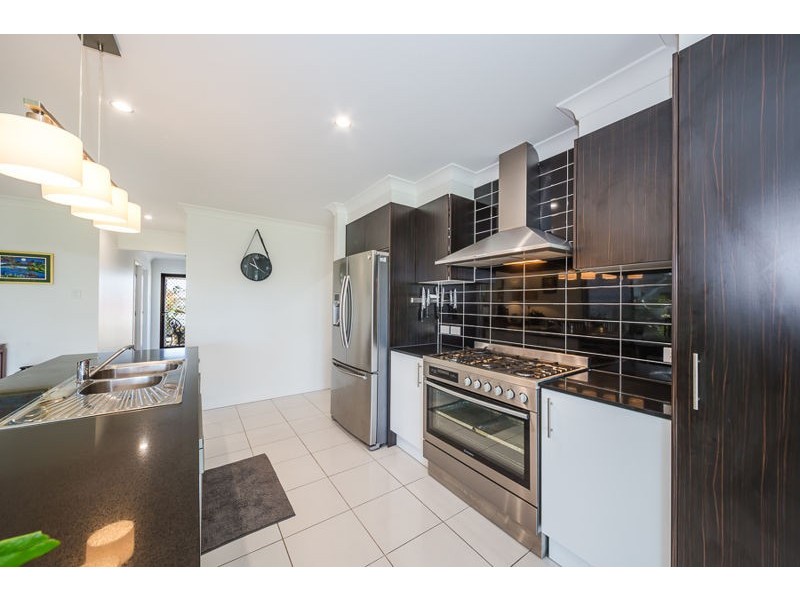 27 Honeymyrtle Street, Banksia Beach QLD 4507