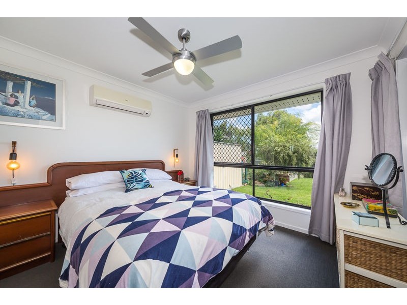 27 Honeymyrtle Street, Banksia Beach QLD 4507