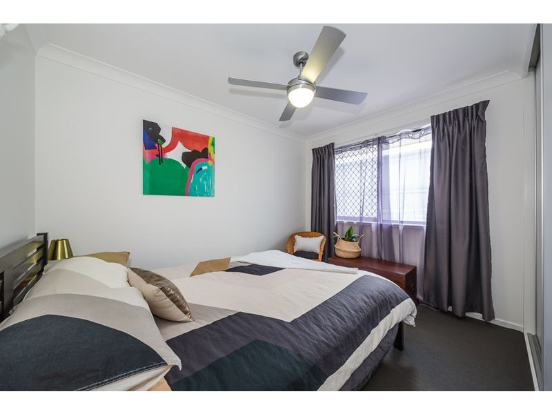 27 Honeymyrtle Street, Banksia Beach QLD 4507