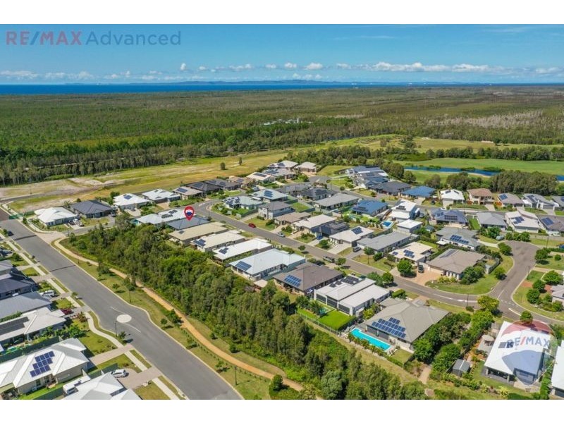 27 Honeymyrtle Street, Banksia Beach QLD 4507