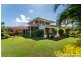 16 Elcata Avenue, Bellara QLD 4507