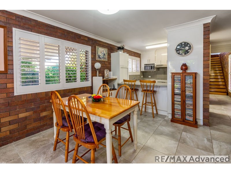 16 Elcata Avenue, Bellara QLD 4507