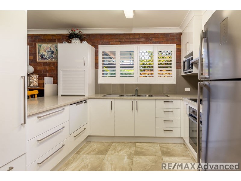 16 Elcata Avenue, Bellara QLD 4507