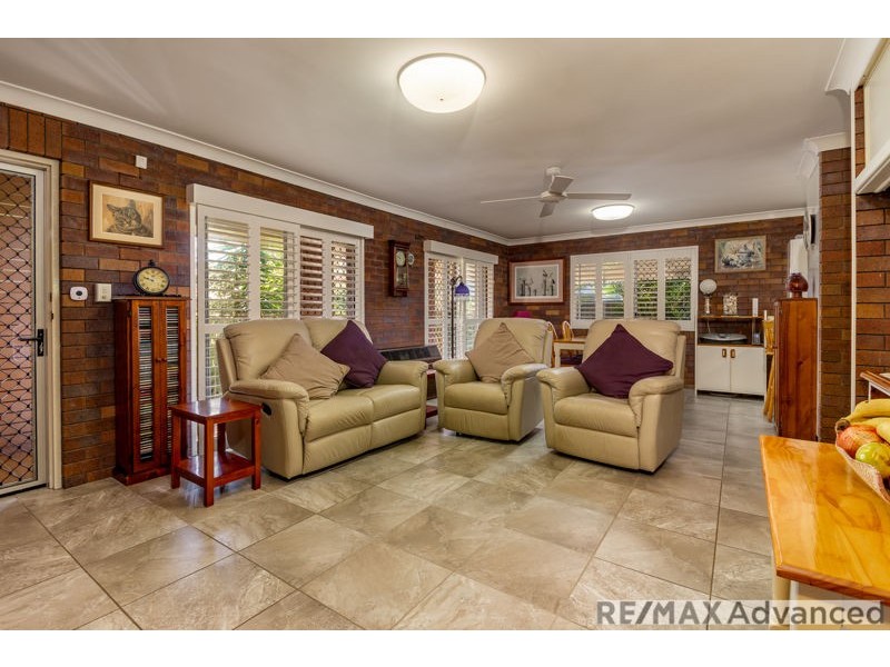 16 Elcata Avenue, Bellara QLD 4507