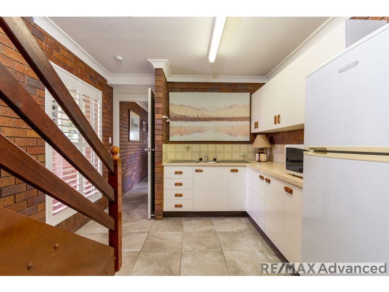 16 Elcata Avenue, Bellara QLD 4507