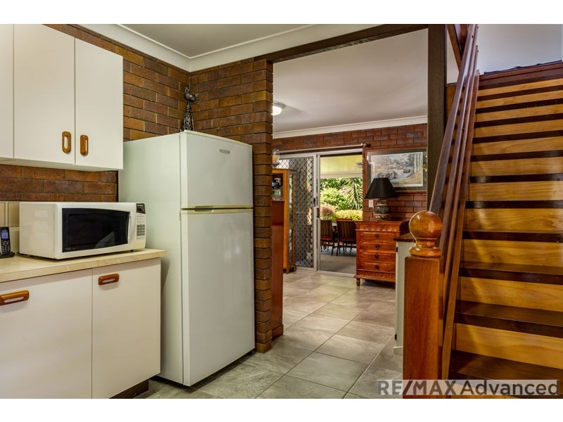 16 Elcata Avenue, Bellara QLD 4507