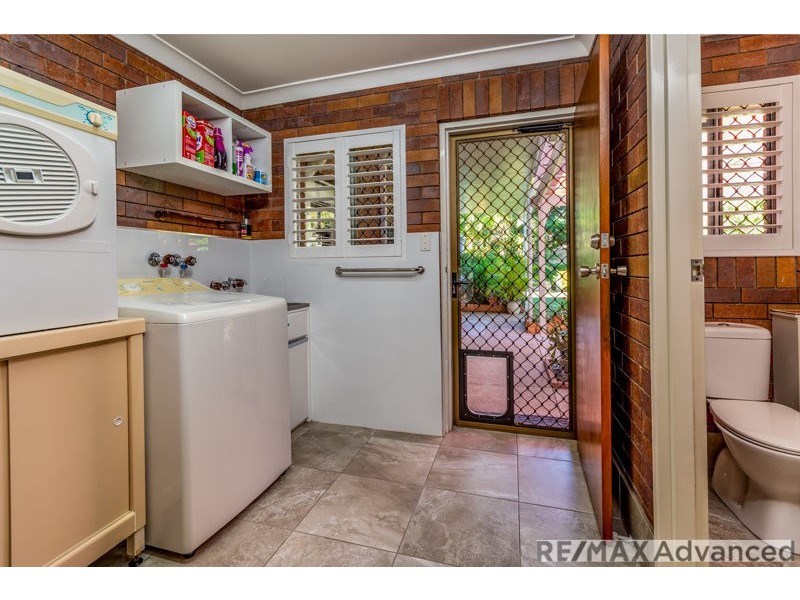 16 Elcata Avenue, Bellara QLD 4507