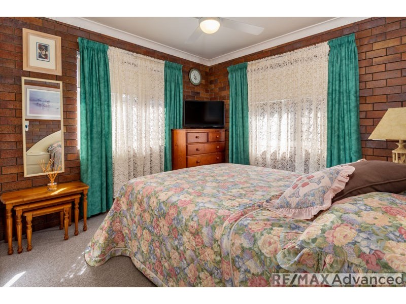 16 Elcata Avenue, Bellara QLD 4507