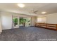 16 Elcata Avenue, Bellara QLD 4507