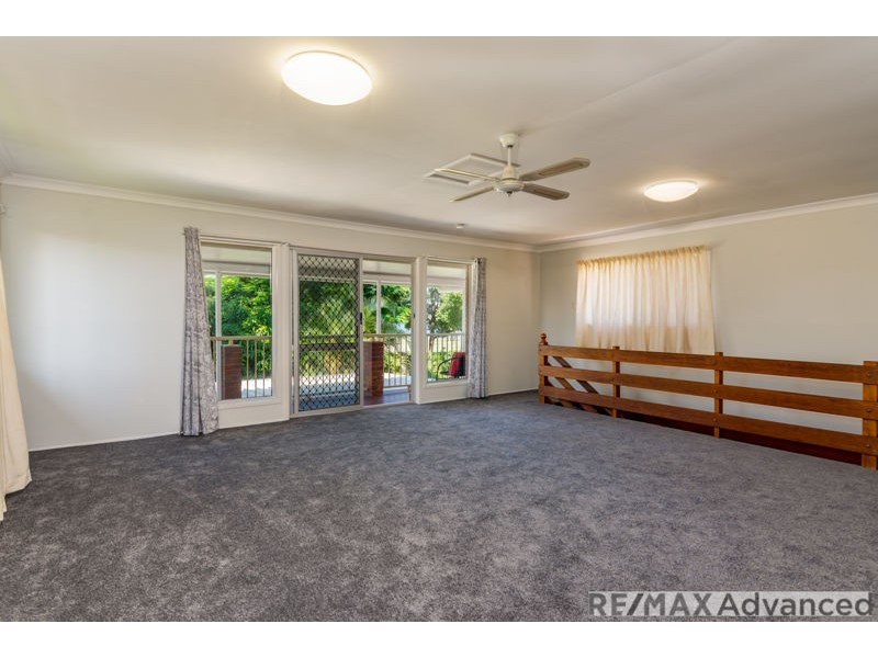 16 Elcata Avenue, Bellara QLD 4507