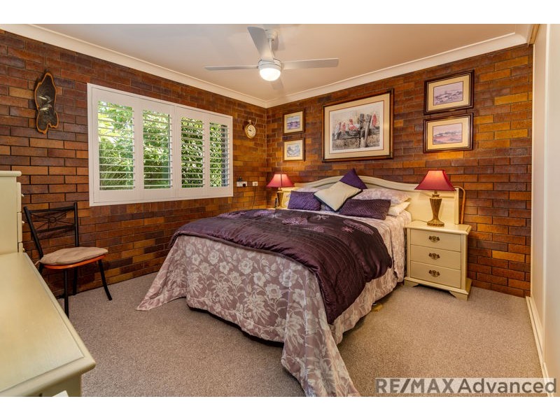 16 Elcata Avenue, Bellara QLD 4507