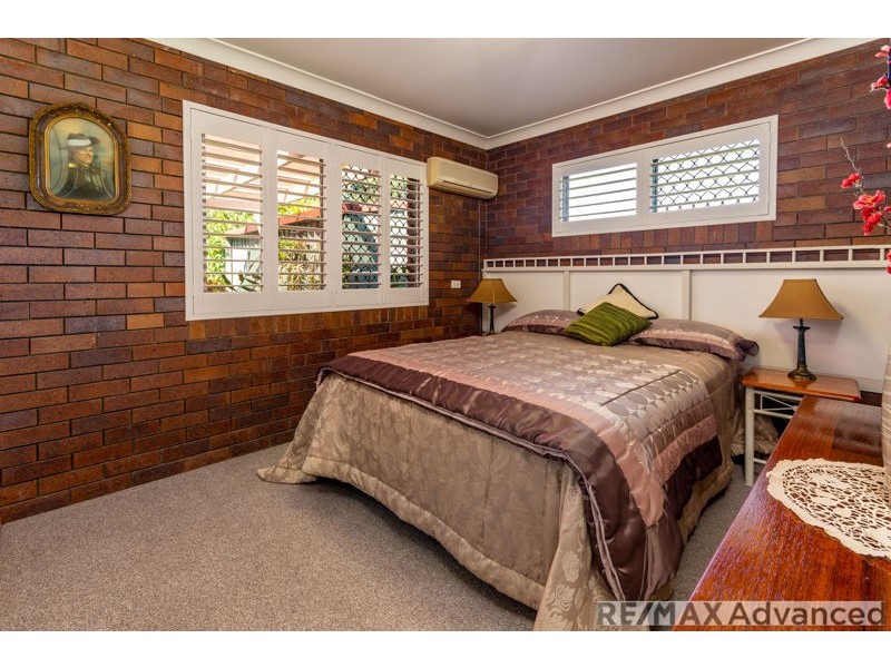 16 Elcata Avenue, Bellara QLD 4507