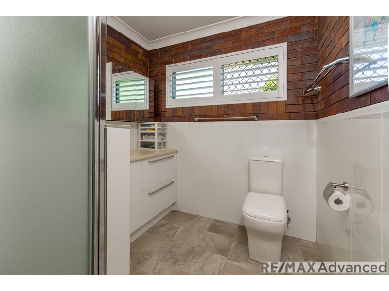 16 Elcata Avenue, Bellara QLD 4507