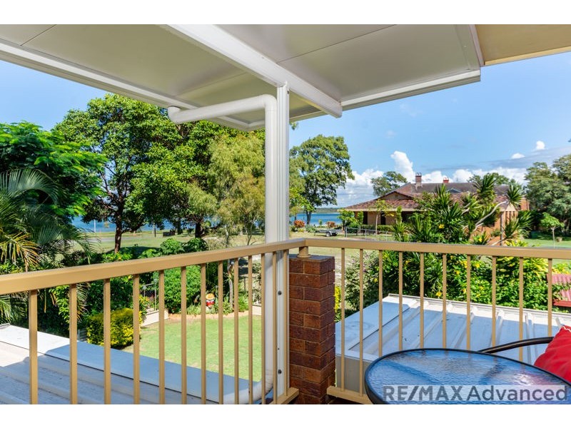 16 Elcata Avenue, Bellara QLD 4507