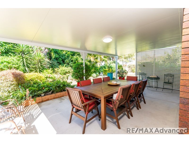 16 Elcata Avenue, Bellara QLD 4507