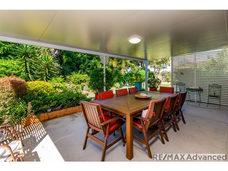 16 Elcata Avenue, Bellara QLD 4507