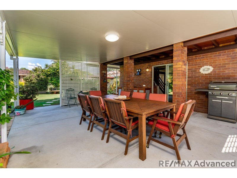 16 Elcata Avenue, Bellara QLD 4507