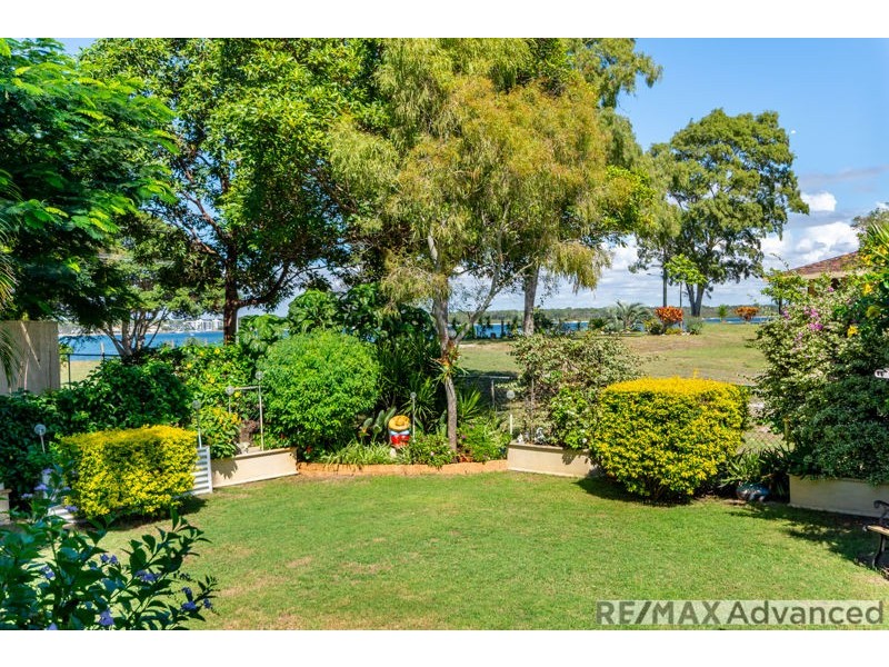 16 Elcata Avenue, Bellara QLD 4507