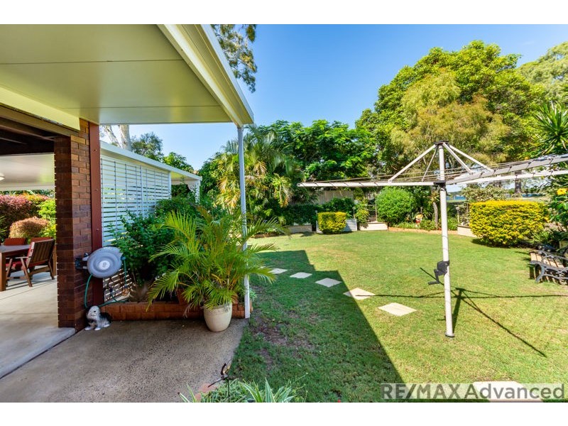 16 Elcata Avenue, Bellara QLD 4507