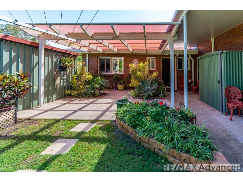 16 Elcata Avenue, Bellara QLD 4507