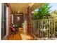 16 Elcata Avenue, Bellara QLD 4507