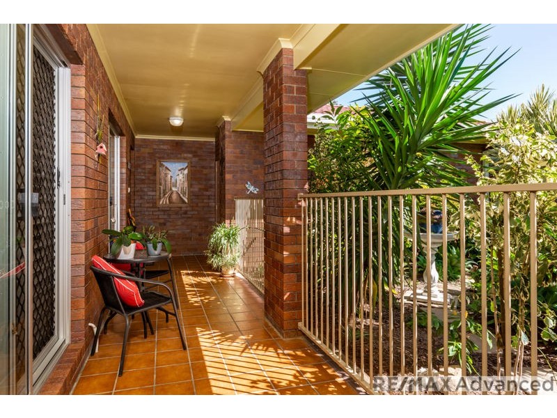 16 Elcata Avenue, Bellara QLD 4507