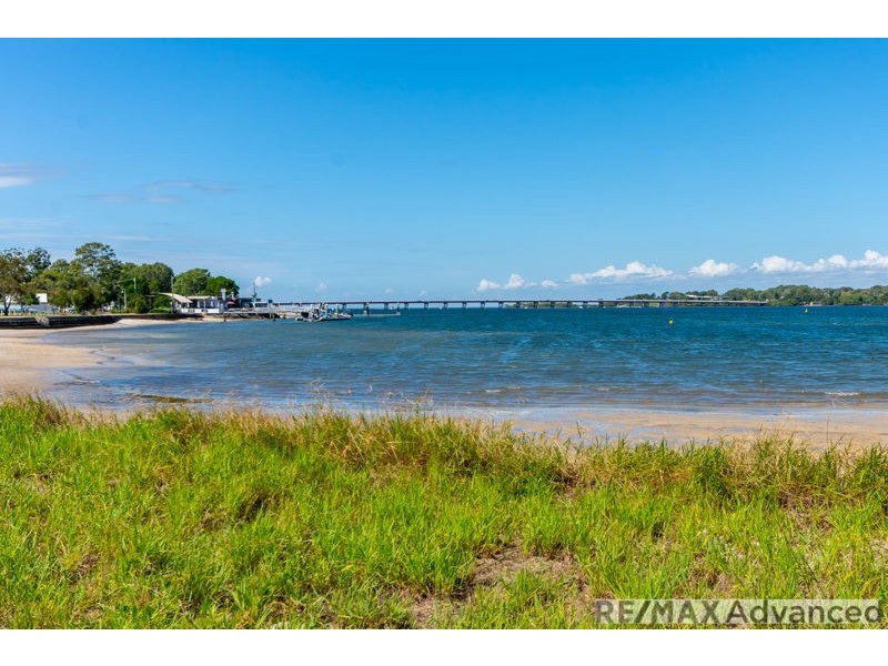 16 Elcata Avenue, Bellara QLD 4507