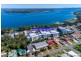 13/52 Bestman Avenue, Bongaree QLD 4507