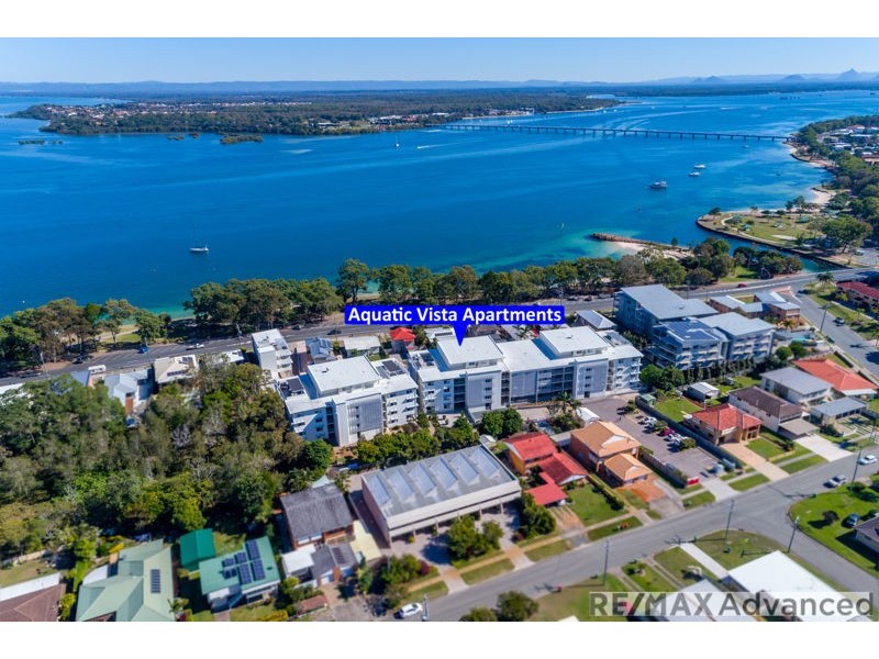 13/52 Bestman Avenue, Bongaree QLD 4507