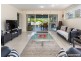 13/52 Bestman Avenue, Bongaree QLD 4507