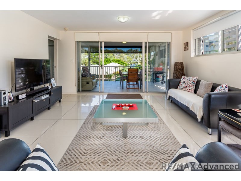 13/52 Bestman Avenue, Bongaree QLD 4507
