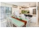 13/52 Bestman Avenue, Bongaree QLD 4507