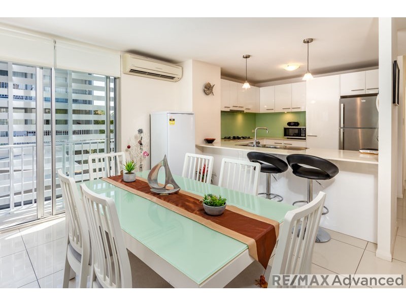 13/52 Bestman Avenue, Bongaree QLD 4507
