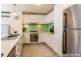 13/52 Bestman Avenue, Bongaree QLD 4507