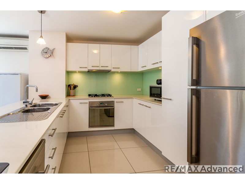 13/52 Bestman Avenue, Bongaree QLD 4507