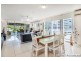 13/52 Bestman Avenue, Bongaree QLD 4507