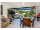 13/52 Bestman Avenue, Bongaree QLD 4507
