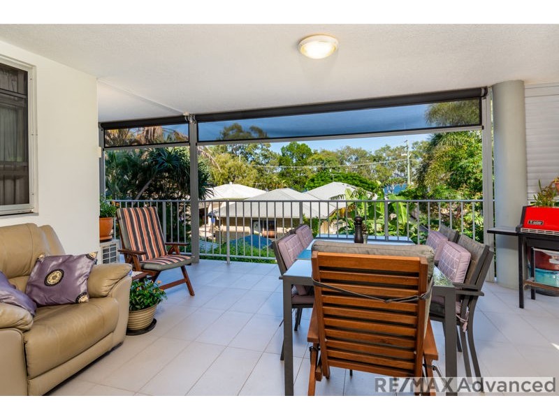 13/52 Bestman Avenue, Bongaree QLD 4507