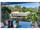 13/52 Bestman Avenue, Bongaree QLD 4507